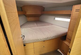 IMG-20260205-WA0005 - copie