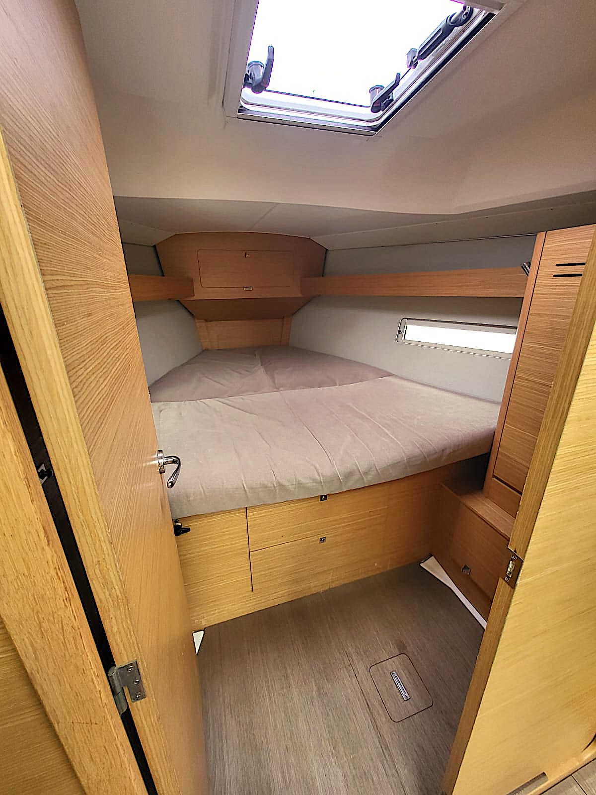 IMG-20260205-WA0005 - copie