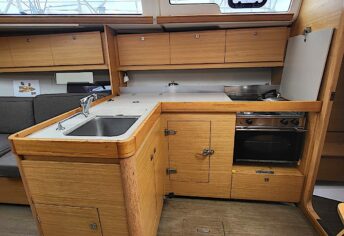 IMG-20260205-WA0008 - copie