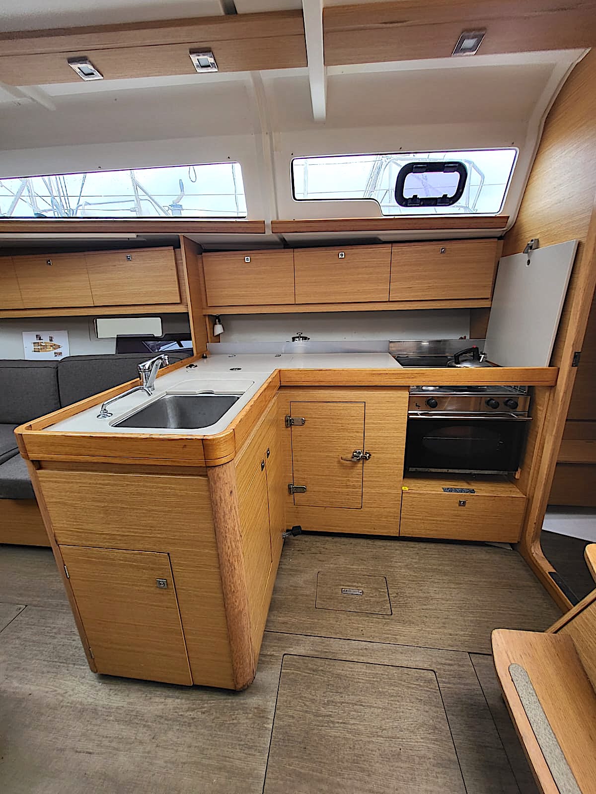 IMG-20260205-WA0008 - copie