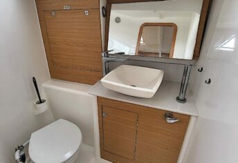 IMG-20260205-WA0009[1] - copie