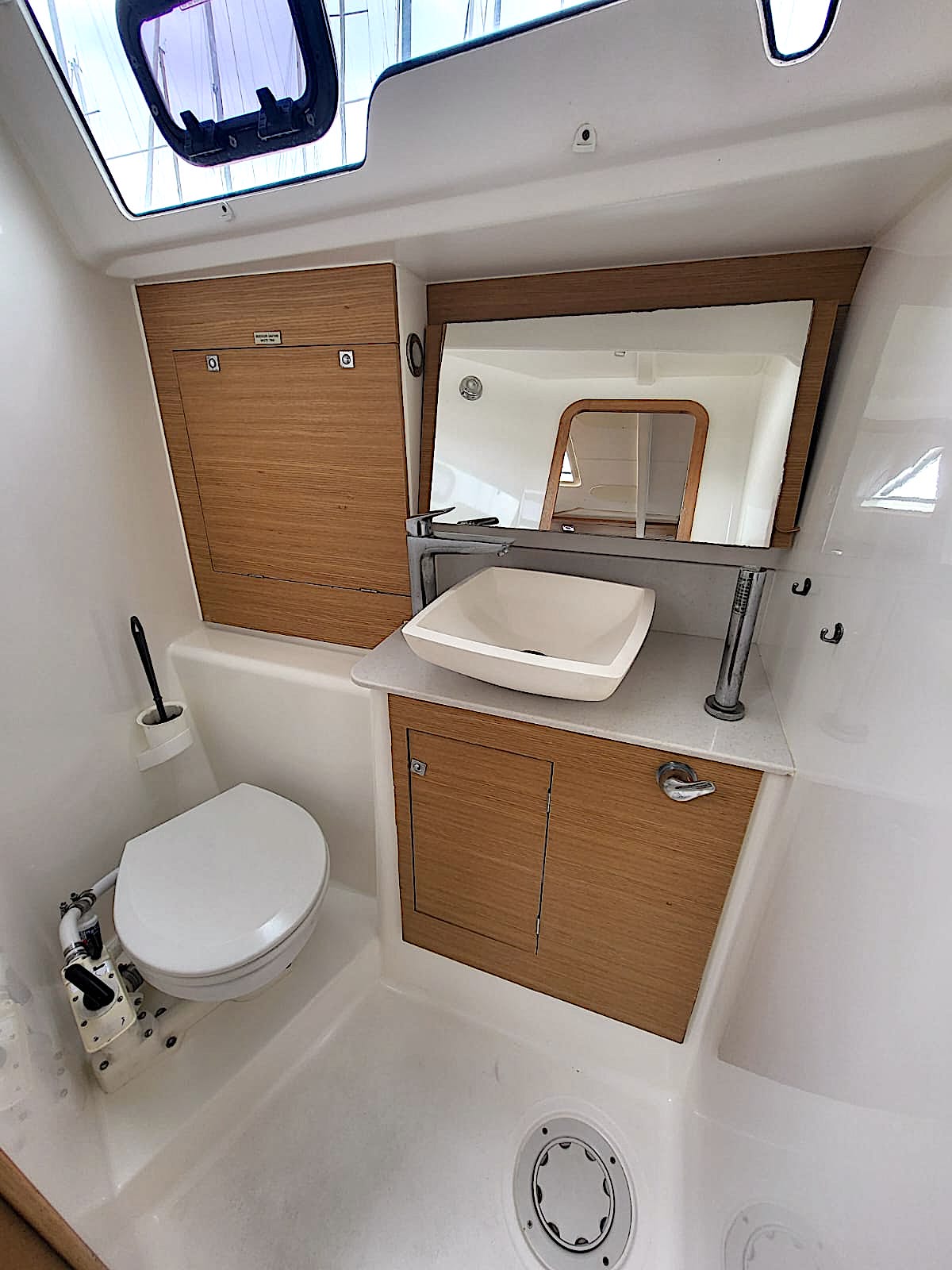 IMG-20260205-WA0009[1] - copie