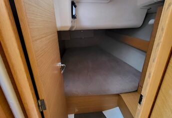 IMG-20260205-WA0012 - copie