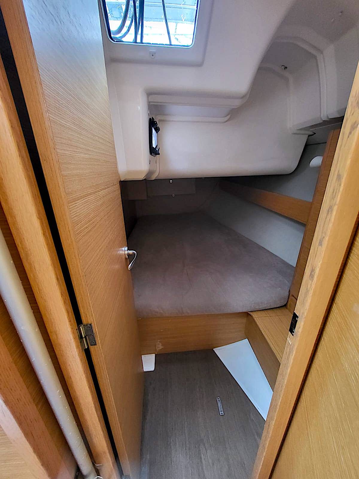 IMG-20260205-WA0012 - copie