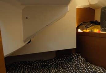 cabine_arrière_babord