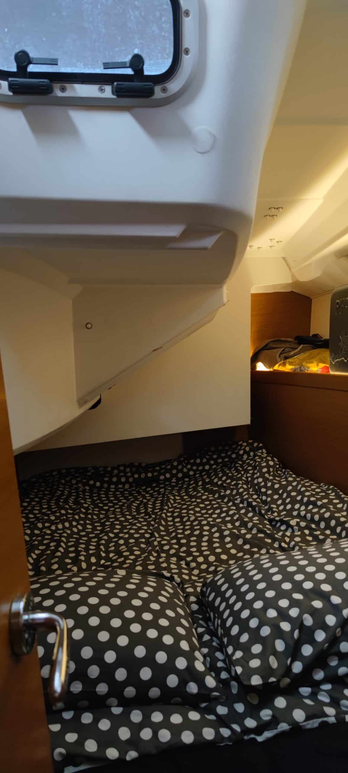 cabine_arrière_babord