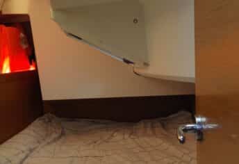 cabine_arrière_tribord