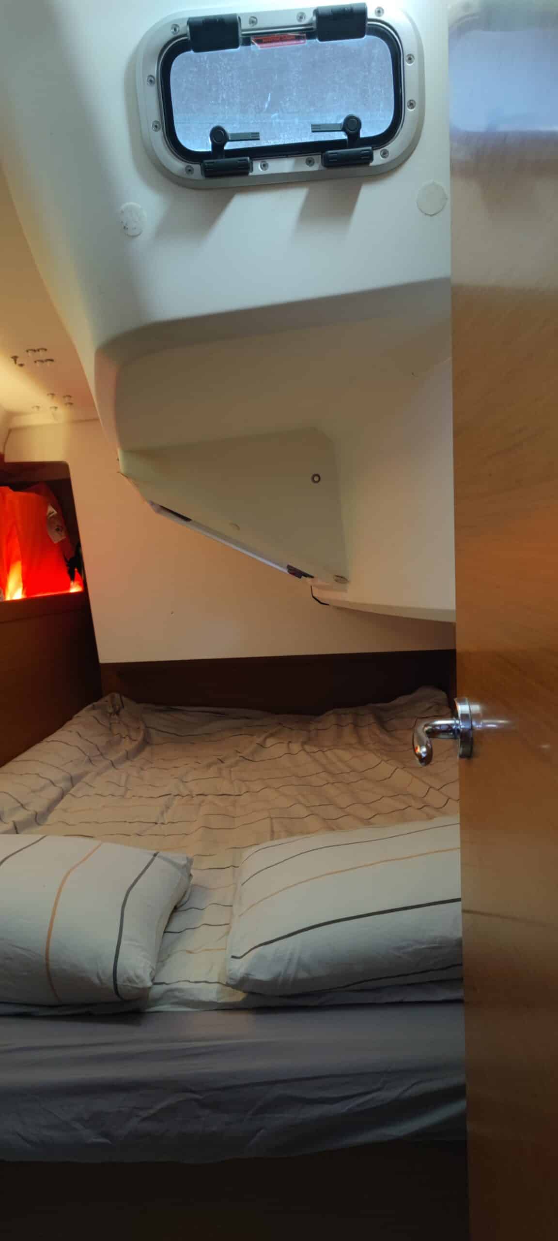 cabine_arrière_tribord